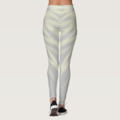 Leggings, kleding en schoenen > Vrouwen > Kleding Leggings (Achterkant)