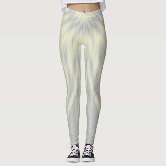 Leggings, kleding en schoenen > Vrouwen > Kleding Leggings (Voorkant)