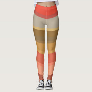Leggings>Kleding en schoenen > Vrouwen > Kleding Leggings