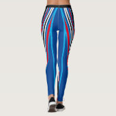 Leggings >Kleding & Schoenen > Dames (Achterkant)