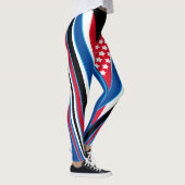 Leggings >Kleding & Schoenen > Dames (Rechts)