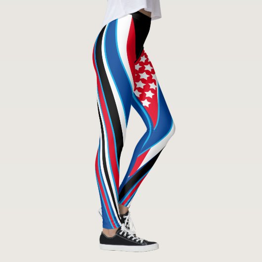 Leggings >Kleding & Schoenen > Dames (Rechts)