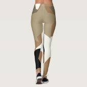 Leggings >Kleding & Schoenen > Dames (Achterkant)