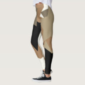 Leggings >Kleding & Schoenen > Dames (Links)