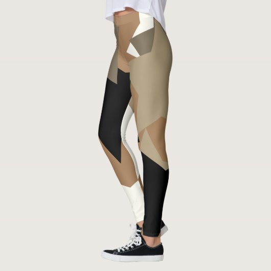 Leggings >Kleding & Schoenen > Dames (Links)