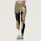 Leggings >Kleding & Schoenen > Dames (Voorkant)