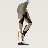 Leggings >Kleding & Schoenen > Dames (Rechts)