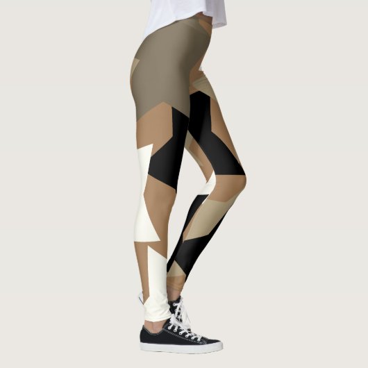 Leggings >Kleding & Schoenen > Dames (Rechts)