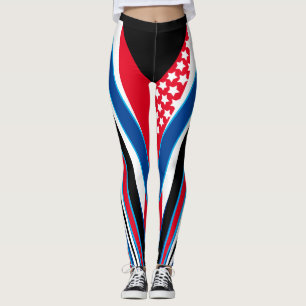 Leggings >Kleding & Schoenen > Dames