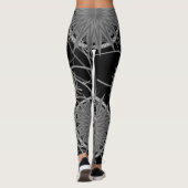 Leggings >Kleding & Schoenen > Dames (Achterkant)