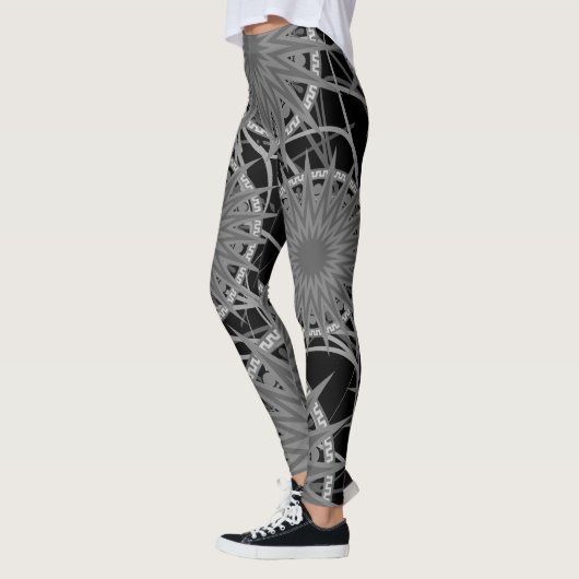 Leggings >Kleding & Schoenen > Dames (Links)