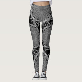 Leggings >Kleding & Schoenen > Dames