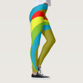 Leggings >Kleding & Schoenen > Dames (Rechts)