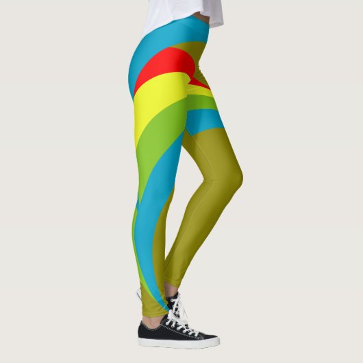 Leggings >Kleding & Schoenen > Dames (Rechts)