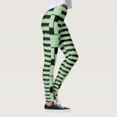 Leggings lang (Rechts)