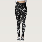 -leggings leggings (Voorkant)