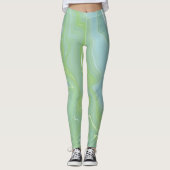 -leggings leggings (Voorkant)