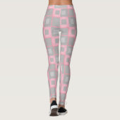 -leggings leggings (Achterkant)