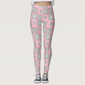 -leggings leggings (Voorkant)