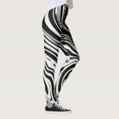 -leggings leggings (Rechts)