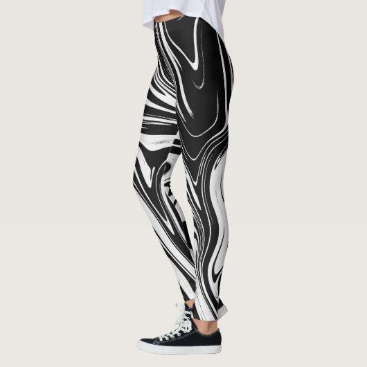 -leggings leggings (Links)