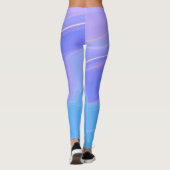 -leggings leggings (Achterkant)
