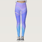 -leggings leggings (Voorkant)