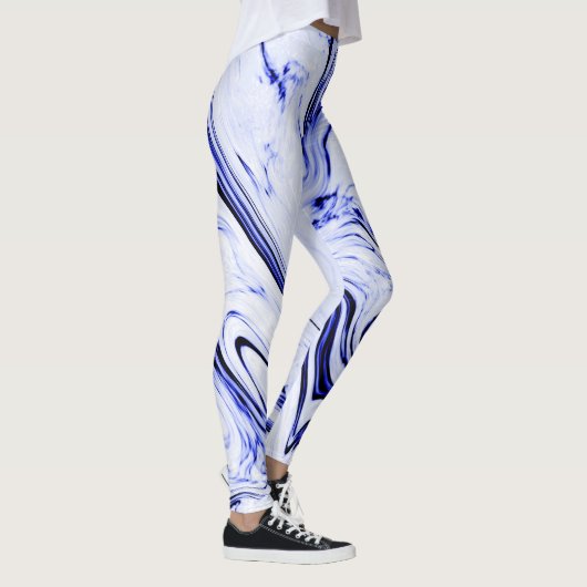 -leggings leggings (Rechts)