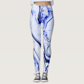 -leggings leggings (Voorkant)