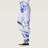 -leggings leggings (Links)