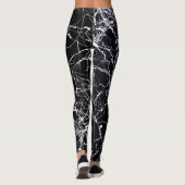 -leggings leggings (Achterkant)