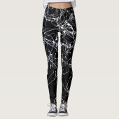 -leggings leggings (Voorkant)