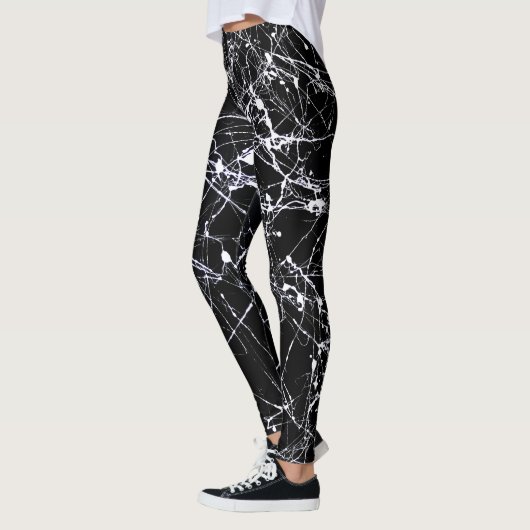 -leggings leggings (Links)