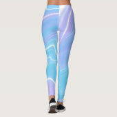 -leggings leggings (Achterkant)