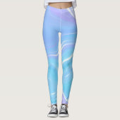 -leggings leggings (Voorkant)