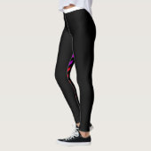 Leggings - leven nu in (Links)
