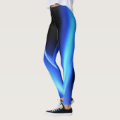 Leggings lichtstraal (Links)