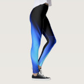 Leggings lichtstraal (Rechts)