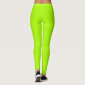 leggings lichtverlichting 8 (Achterkant)