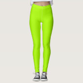 leggings lichtverlichting 8 (Voorkant)