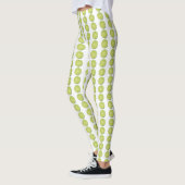 LEGGINGS - LIMOEN 2 (Links)