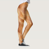 LEGGings Long Wild Wild Lage (Rechts)