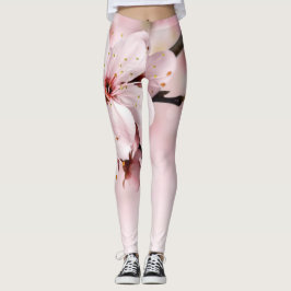 leggings maken moderne zwarte haarstaartfoto