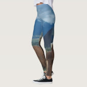 Leggings Manes & Mountains (Links)