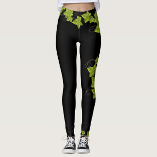 leggings met ionen
