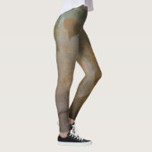 Leggings met patroon (Rechts)