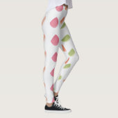 Leggings met stijl (Rechts)