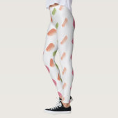 Leggings met stijl (Links)