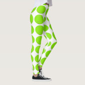 Leggings met tennisball-bestselling (Rechts)
