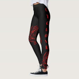 Leggings mode ontwerpen